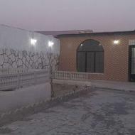 باغ شاهنامه80فرمانیه