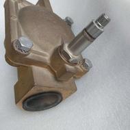 شیرهای برقی پارکر اورجینال