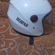 موتور سیکلت