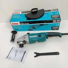 فرز متوسط زوبر فرز بزرگ ماکیتا