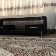 میز تلویزیون مخصوص تمامی تلویزون