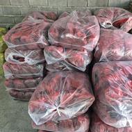 ذغال کبابی خودسوز