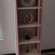 کتاب خانه دوکورد