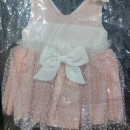 فروش لباس مجلسی نو استفاده نشده