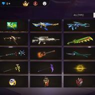 اکانت مفت خیلی خوبه فوری