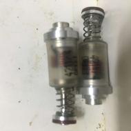 بوبین اجاق‌گاز نو فروشی