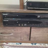 لوازم سوتی ضبط و باند