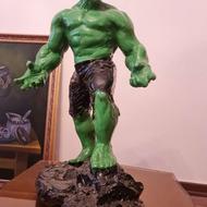 مجسمه پلی استرو فایبر گلاس