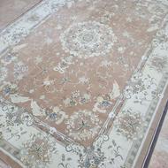 یک فرش 9متری به قیمت موکت