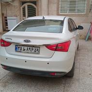 اریزو5 توربو مدل1402بدونه نقطه