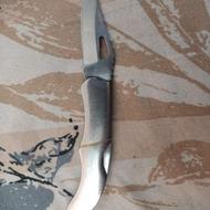 چاقو جیبی تاشو