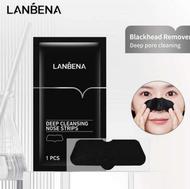 چسب بینی کیفیت بالا