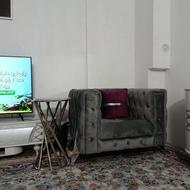 مبل چستر راحتی 8 نفره