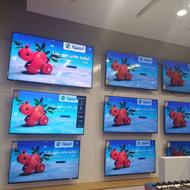 لوازم خانگی اسنوا