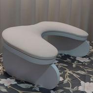 زیردستی ناخن