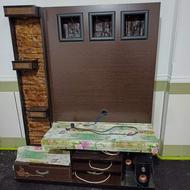 میز تلوزیون 42