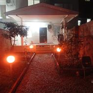 فروش خانه ویلایی در غلام محله ک سوم