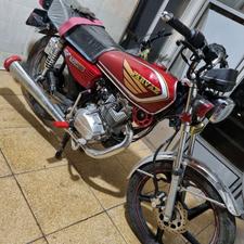 200پرواز پا به صفر