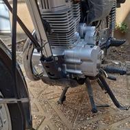 موتور سیوان