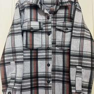 پالتو کتی free size