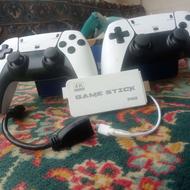 گیم استیک پرو