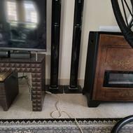 سینمای خانواده