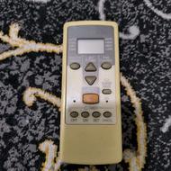 کنترل جنرال اصل