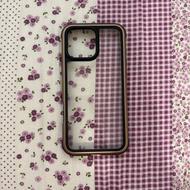 قاب آیفون 16 پرومکس