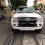 کاپرانیوفیس402درحدکم کار