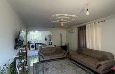 90متری 1خواب زینبیه