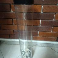 گلدان بامبو