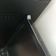 کامپیوتر مدل ال جی