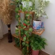 استند گل در حد نو