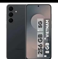 گوشی سامسونگ s25fe آکبند زیر قیمت (ویتنام)