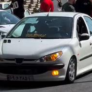 ماکت سازی پاکدشت ماکت