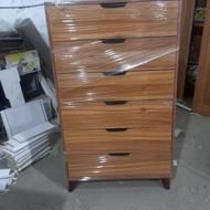 دراورمدل ونوس