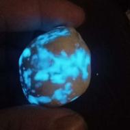 فروش گوهرشب چراغ