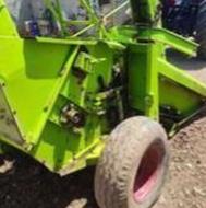 چاپرالمانی