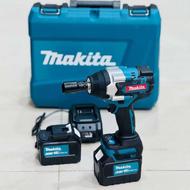 بکس شارژی ماکیتا