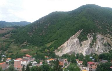 اجاره ویلا در لاویج