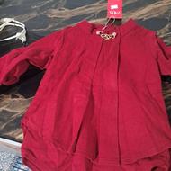 لباس واسی 3سال