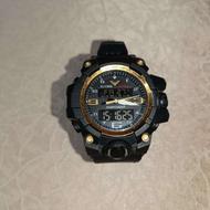 ساعت empover در حد