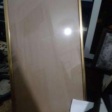 تعداد ی ظرف یبار مصرف نو