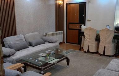 معاوضه یا فروش آپارتمان