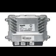 تعمیرECUکامپیوترماشین