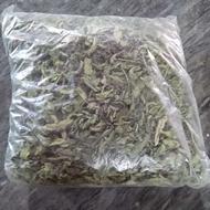 استویا شکربدون قند