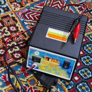 آداب تور سایز 6 نو