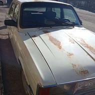 مدل 79 رنگ سفید