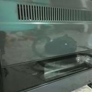 بخاری گازی ادونیس