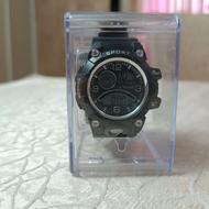 ساعت sport اصل جعبه دار